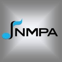 The National Music Publishers' Association Announces Staff Promotions