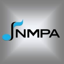 The National Music Publishers' Association Announces Staff Promotions