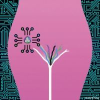 BASIC GLITCH to be Presented at 2022 Broadway Bound Theatre Festival