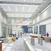 Jewish Community Center Breaks Ground On Multi-Million Dollar Expansion