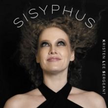 Kristen Lee Sergeant Releases 'Sisyphus' From Forthcoming Album 'FALLING'