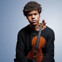 Classical Crowdfunded Concert Series Noisenights Will Host Festival-Style Summer Seri