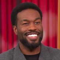 VIDEO: Yahya Abdul-Mateen II Reveals Why His TOPDOG/UNDERDOG Character Is the…