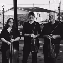 Western Piedmont Symphony to Present LOVE MUSIC on Valentine's Day