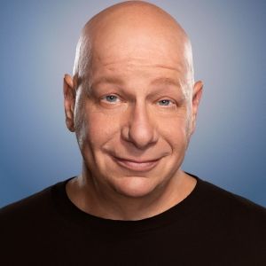 Jeff Ross' TAKE A BANANA FOR THE RIDE to Open on Broadway This Summer
