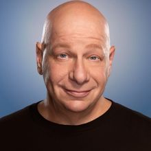Jeff Ross' TAKE A BANANA FOR THE RIDE to Open on Broadway This Summer