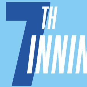 Mile Square Theatre to Present 7TH INNING STRETCH in June