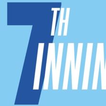 Mile Square Theatre to Present 7TH INNING STRETCH in June