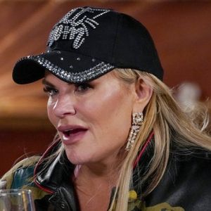 Video: 'The Real Housewives of Salt Lake City' Cold Open Teases Bombshell Finale Twist