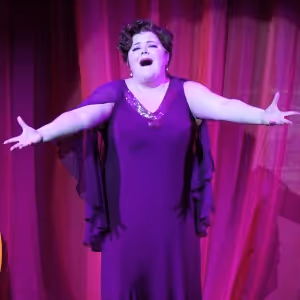 Wake Up With BroadwayWorld July 11, 2024