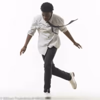 Seven Chicago-Based Tap Artists Receive Annual Unrestricted Grant Offering Support…