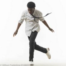 Seven Chicago-Based Tap Artists Receive Annual Unrestricted Grant Offering Support Du