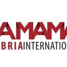 La MaMa Umbria's 2023 Playwrights To Present Work At La MaMa Experimental Theater Clu