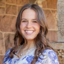 Teaneck Teen Idol Winners Join the Cast of FLY MORE THAN YOU FALL