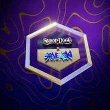 Snoop Dogg & Steve Aoki Present New Group Alpha Doggz & Debut Collab EP 'Da Da'