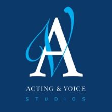 BWW Blog: Education Feature - Acting & Voice Studios