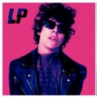 LP Releases New Song & Video 'The One That You Love'