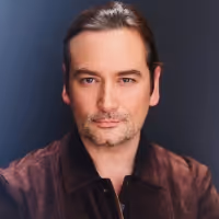 Constantine Maroulis to Star in New Musical ROCK & ROLL MAN at New World Stages in…