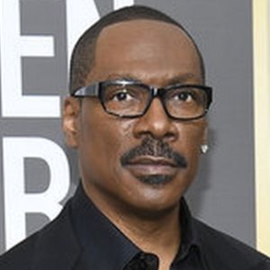 Eddie Murphy Stars In New Holiday Adventure Film CANDY CANE LANE on Prime Video
