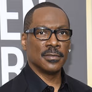 Eddie Murphy Stars In New Holiday Adventure Film CANDY CANE LANE on Prime Video