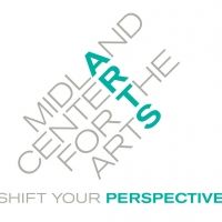 Midland Center For The Arts And Midland Historical Society Begin Rescue and Damage…