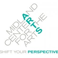 Midland Center For The Arts And Midland Historical Society Begin Rescue and Damage As