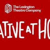 Lexington Theatre Company Launches New Podcast CREATIVE CONVERSATIONS