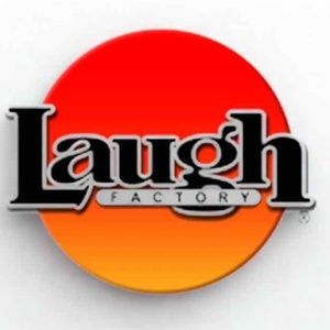 Tim Allen To Headline Laugh Factory Hollywood Lineup This Week