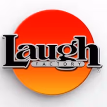 Tim Allen To Headline Laugh Factory Hollywood Lineup This Week