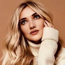 Sarah Darling Releases New Single 'Hungover'