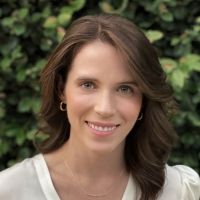 Showtime Promotes Jessie Dicovitsky to Senior Vice President, Original Programming