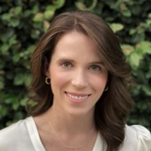 Showtime Promotes Jessie Dicovitsky to Senior Vice President, Original Programming