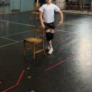 Video: BILLY ELLIOT THE MUSICAL Promo Released Ahead of UK Tour