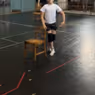 Video: BILLY ELLIOT THE MUSICAL Promo Released Ahead of UK Tour