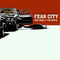 VIDEO: Netflix Debuts Trailer for FEAR CITY: NEW YORK VS. THE MAFIA