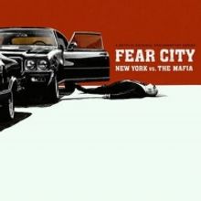 VIDEO: Netflix Debuts Trailer for FEAR CITY: NEW YORK VS. THE MAFIA