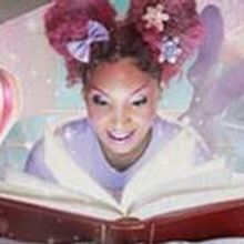 Cirque Du Soleil Announces Cast & Creativs For New Holiday Production 'TWAS THE NIGHT