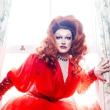 Kate Butch, THE MIKADO, and More Set For Wilton's Music Hall Summer Season 2025