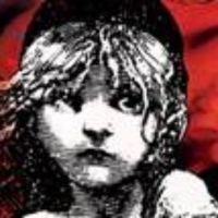 LES MISERABLES in Minneapolis Return Generates More Than $10 Million in Local…