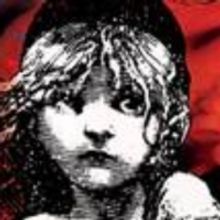 LES MISERABLES in Minneapolis Return Generates More Than $10 Million in Local Economi