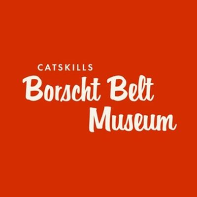 BORSCHT BELT FEST Three-Day Celebration of Catskills Culture to Return to Ellenville