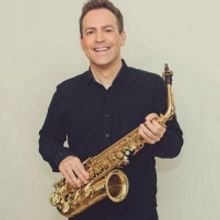Saxophonist And Musical Humorist Daniel Bennett Comes to The Blue Note NYC
