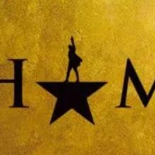Hennepin Theatre Trust Announces Rescheduling of HAMILTON, TO KILL A MOCKINBIRD and M