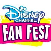 Third Annual Disney Channel Fan Fest Kicks Off This May