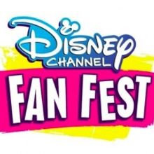 Third Annual Disney Channel Fan Fest Kicks Off This May