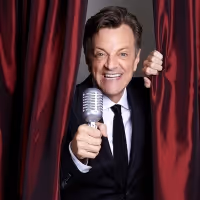 JIM CARUSO'S CAST PARTY Special Edition to Celebrate New Album THE SUNDAY SET