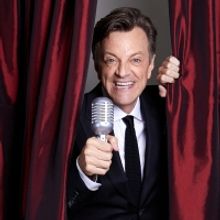 JIM CARUSO'S CAST PARTY Special Edition to Celebrate New Album THE SUNDAY SET