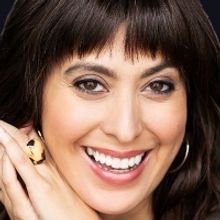 THE COMPLEXing Anna LaMadrid Adapting Online Shows & Lessons With Ease