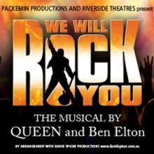 BWW REVIEW: The Enduring Popularity Of The Music Of Queen Is Celebrated In WE WILL RO