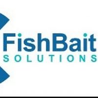 ESPN Executive Rob Temple Joins Fishbait